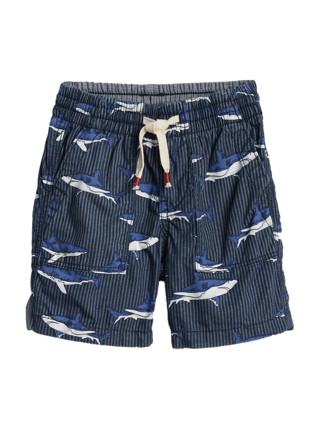 gap toddler shorts