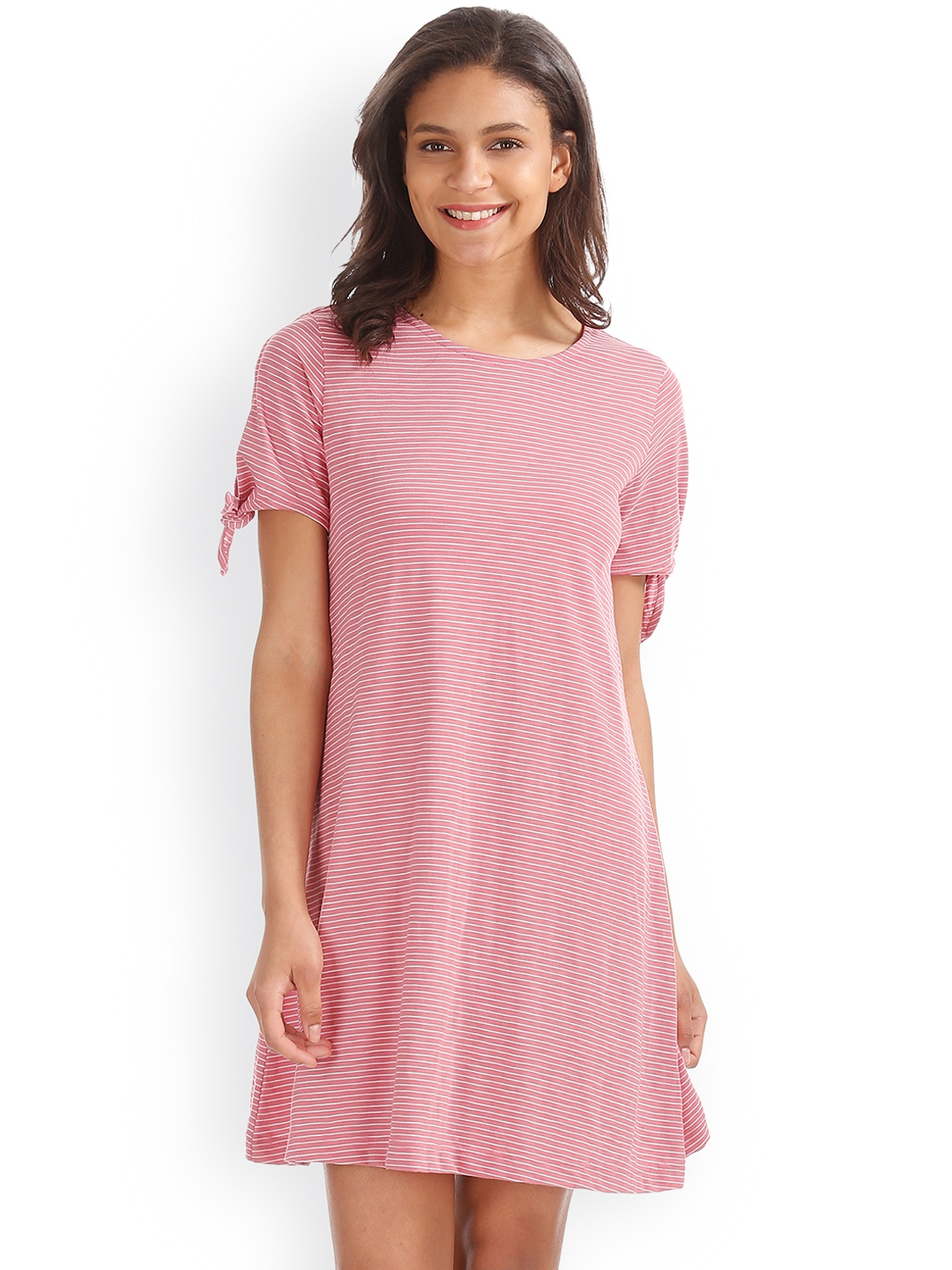 Gap Dresses