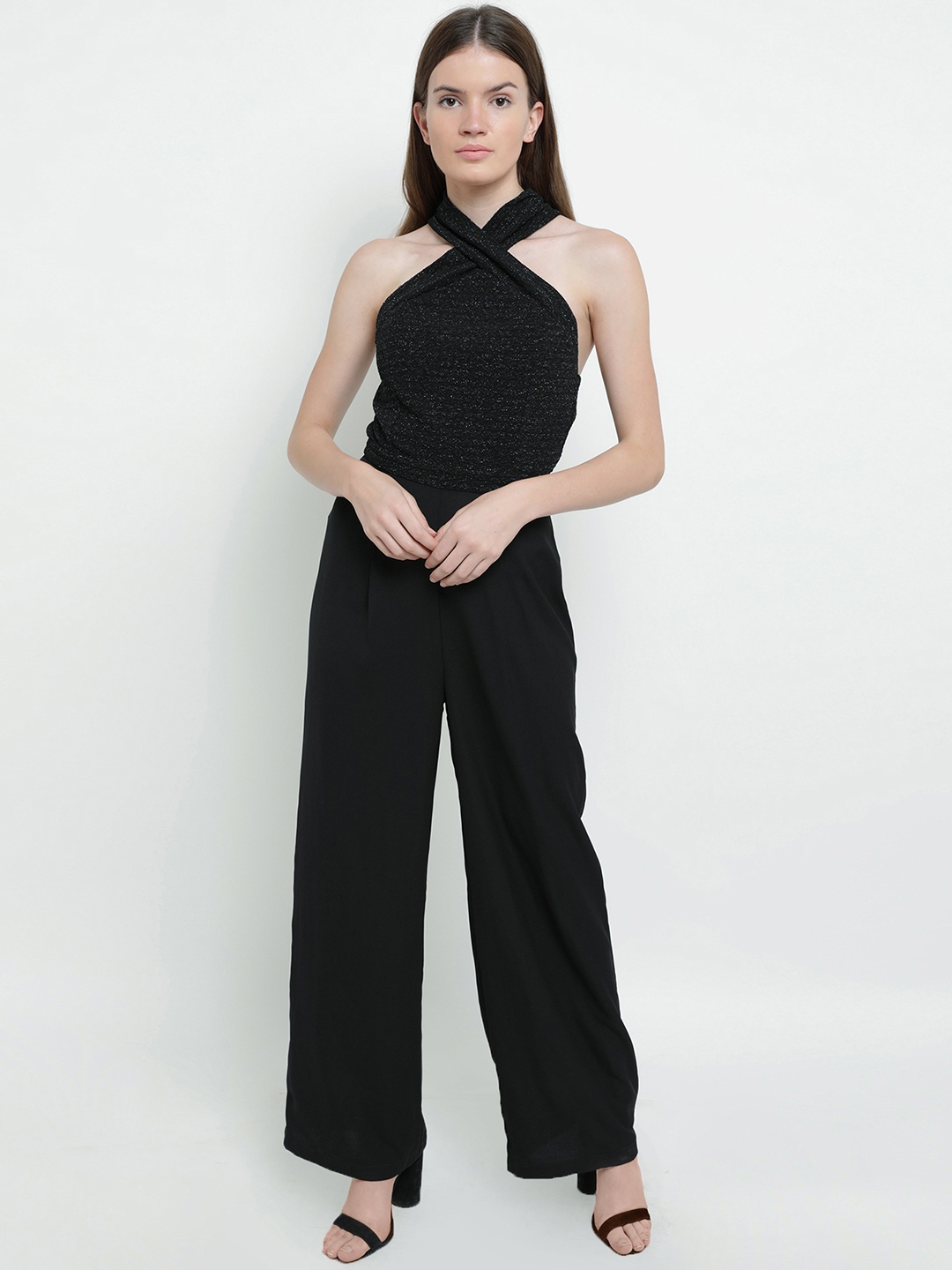 kazo jumpsuit online