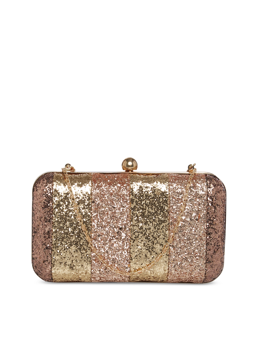 clutches online myntra
