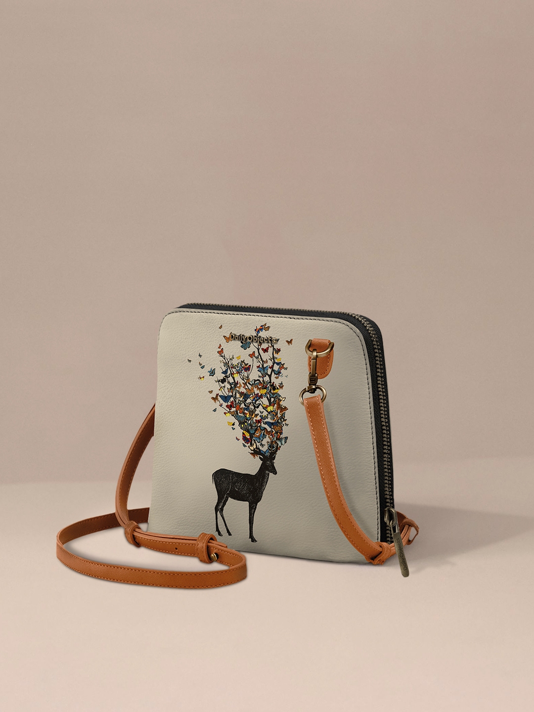 Dailyobjects handbags 2025