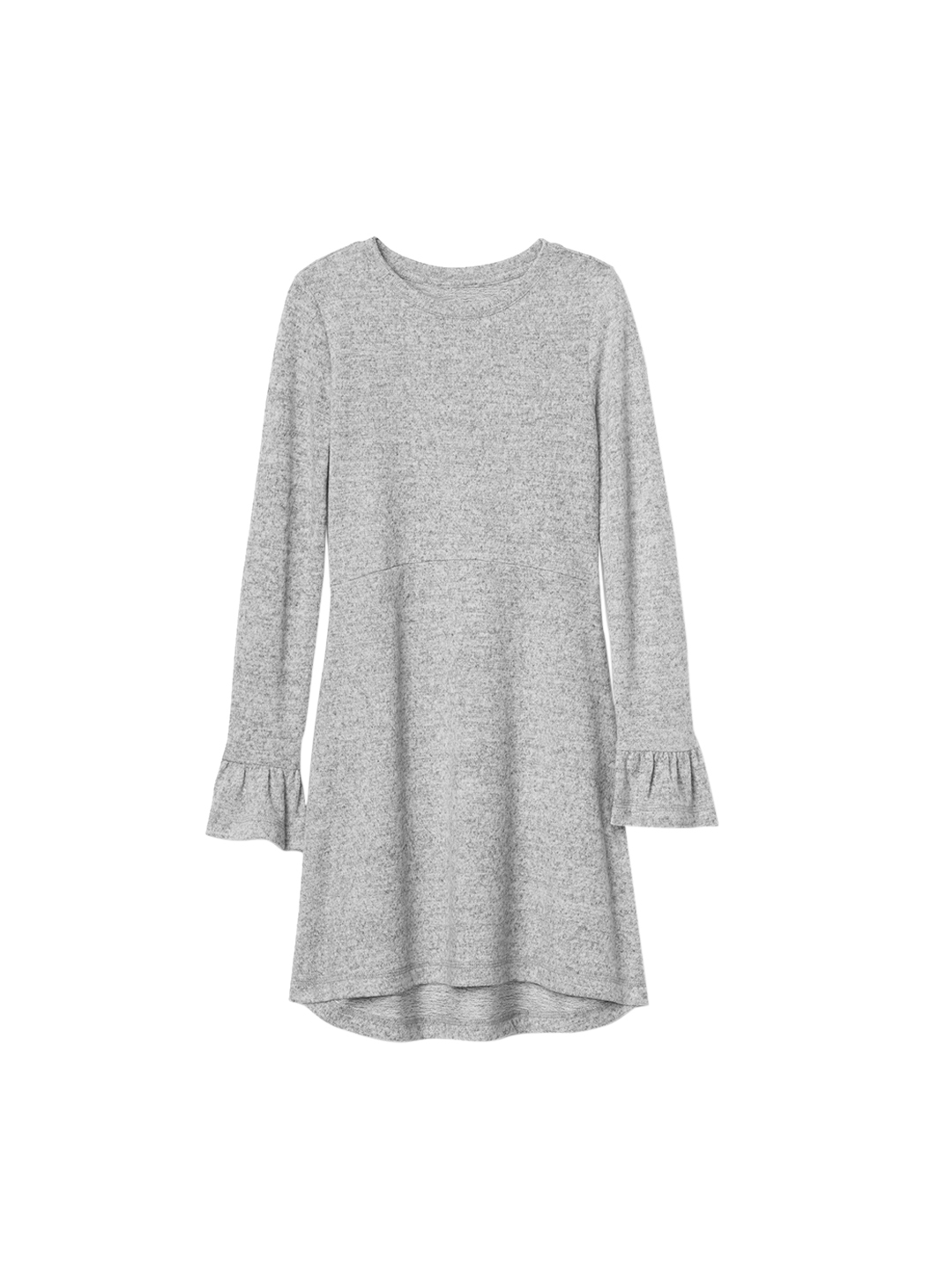 gap knitted dress