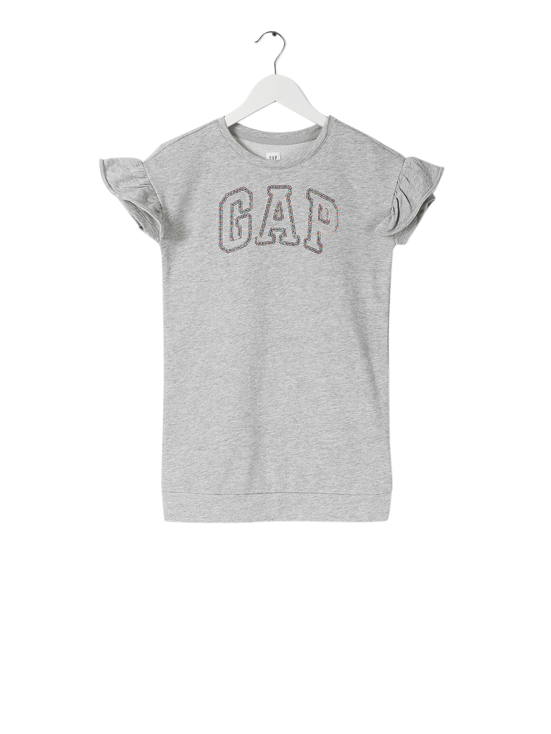 gap brand t shirts