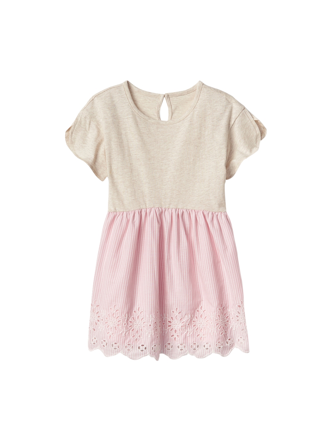 gap toddler dress