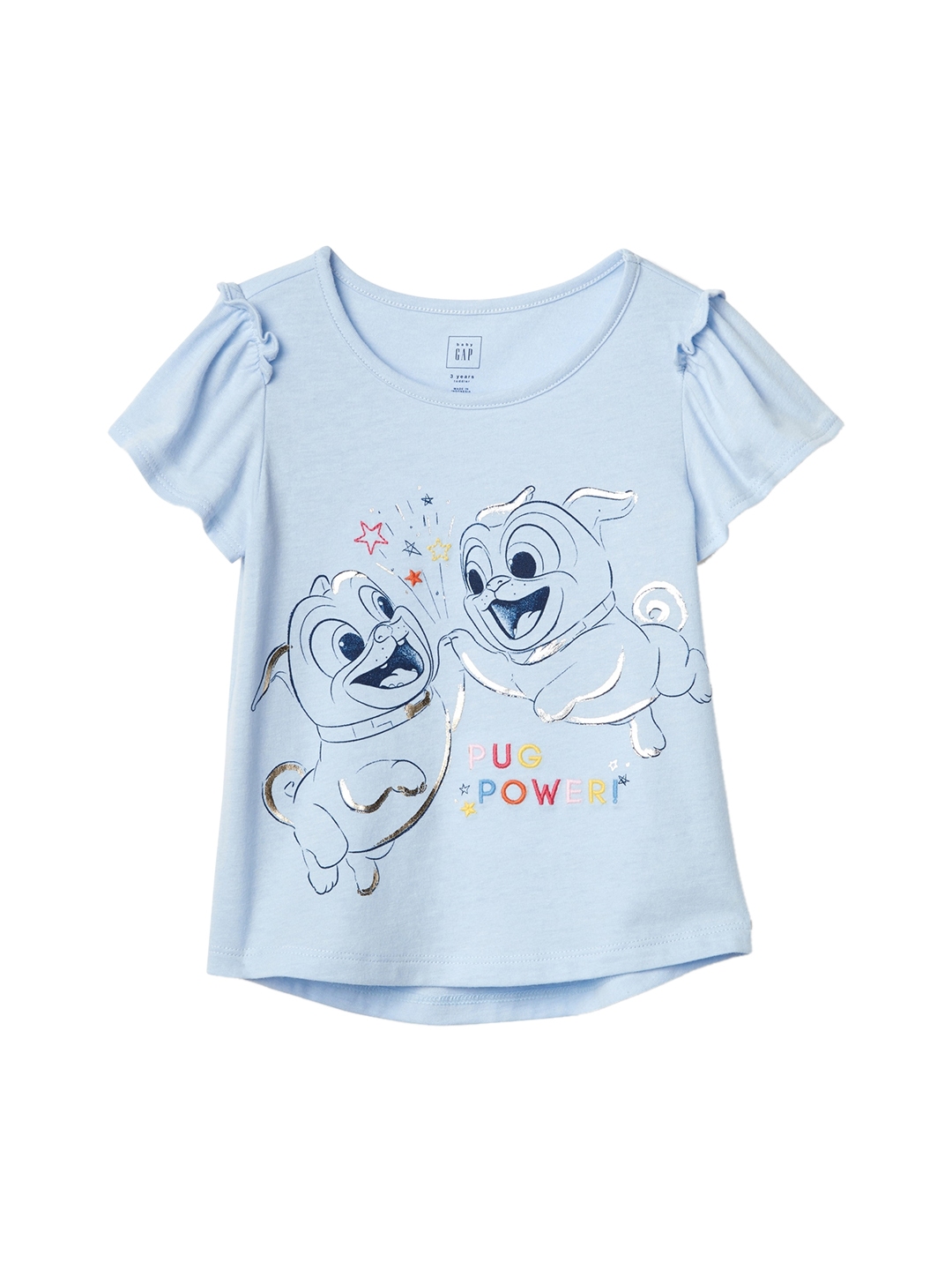 disney gap toddler