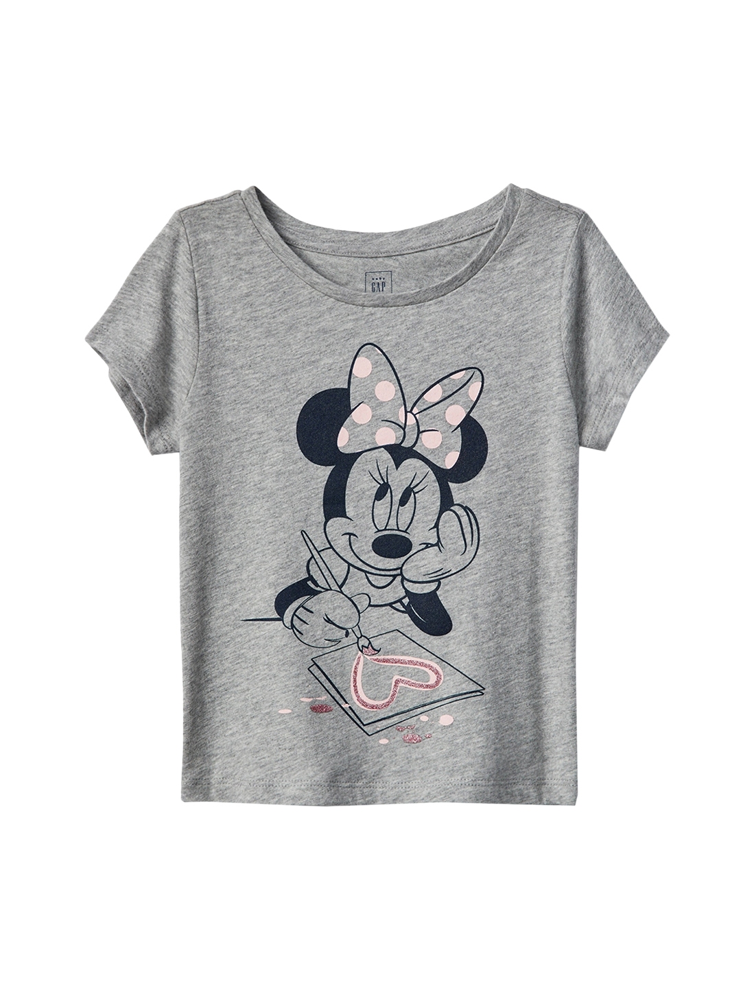 minnie mouse t shirt girls