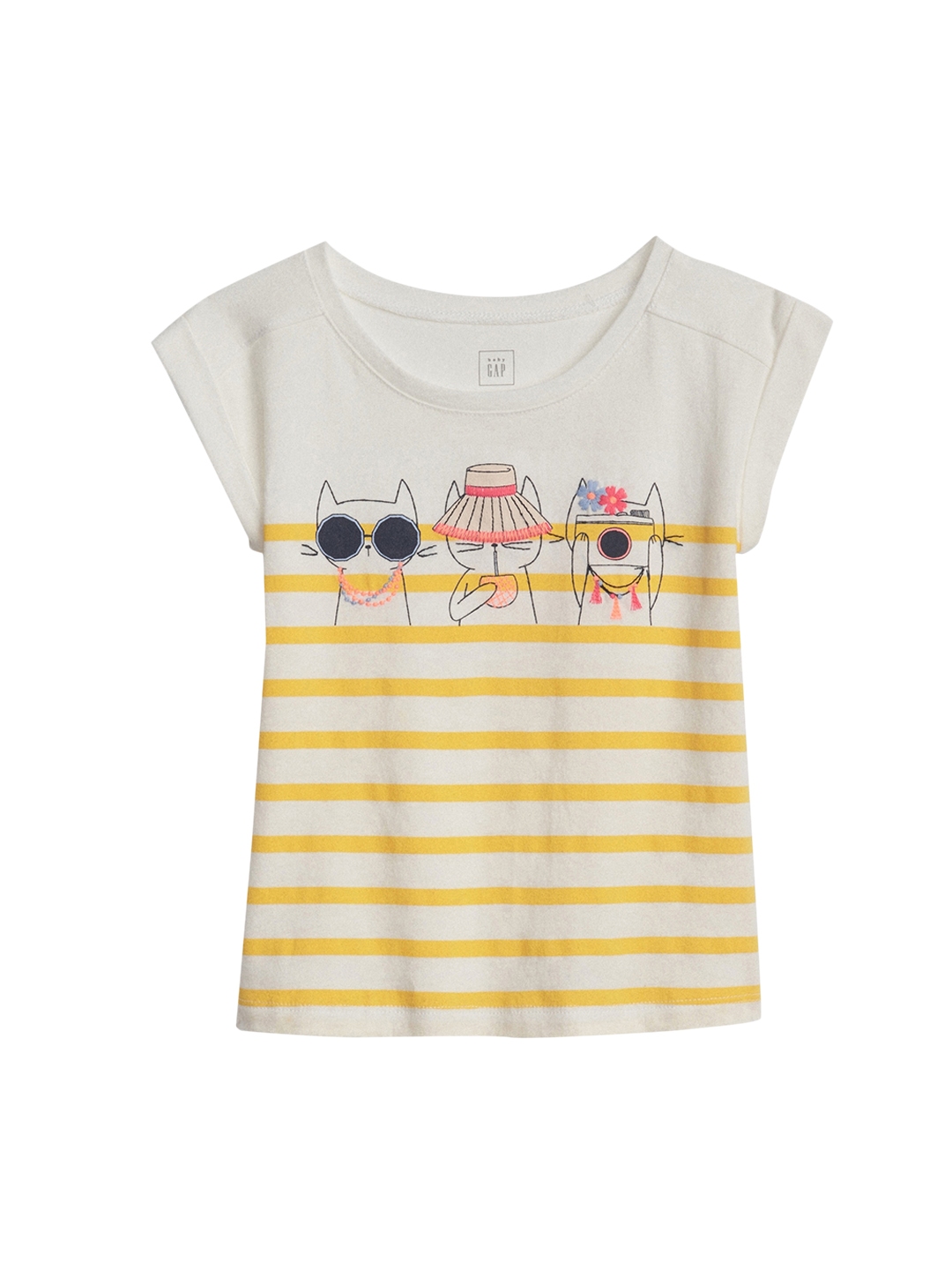 gap toddler girls