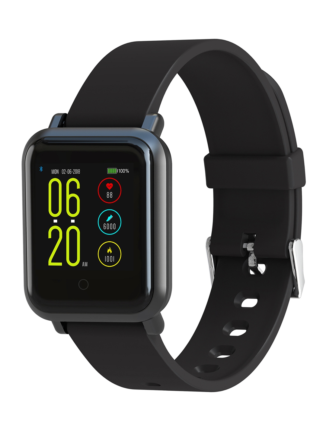 Noise unisex hot sale colorfit pro