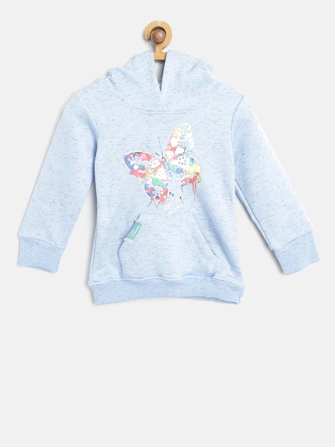 little girls sweatshirts