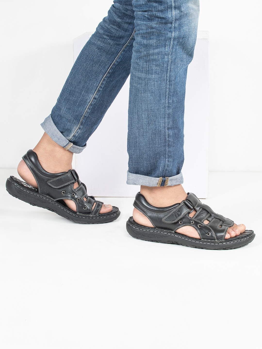 id sandals