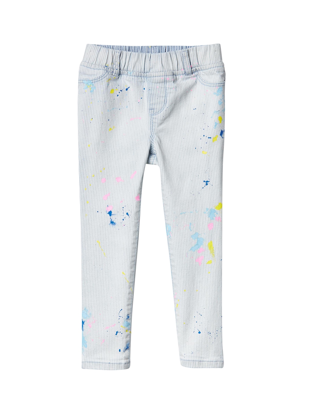 gap toddler jeggings