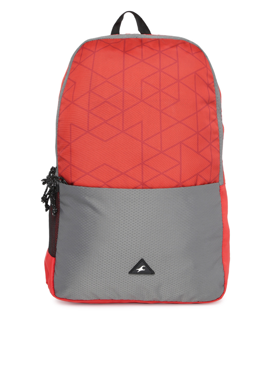 jordan daybreaker backpack