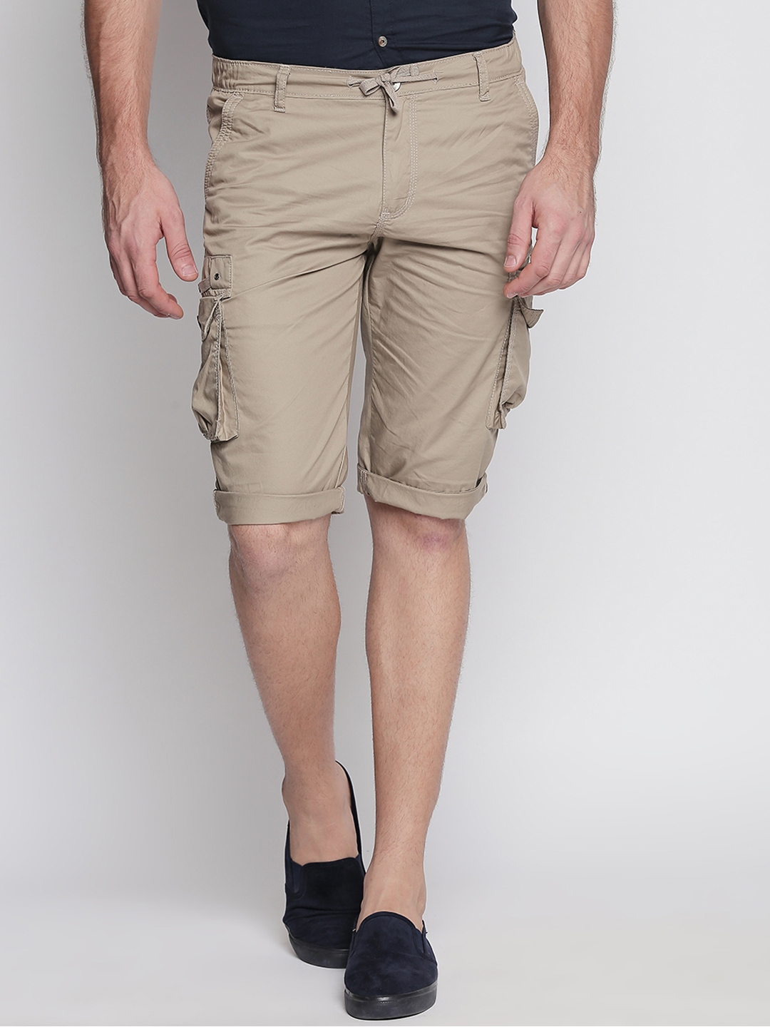 beevee cargo shorts