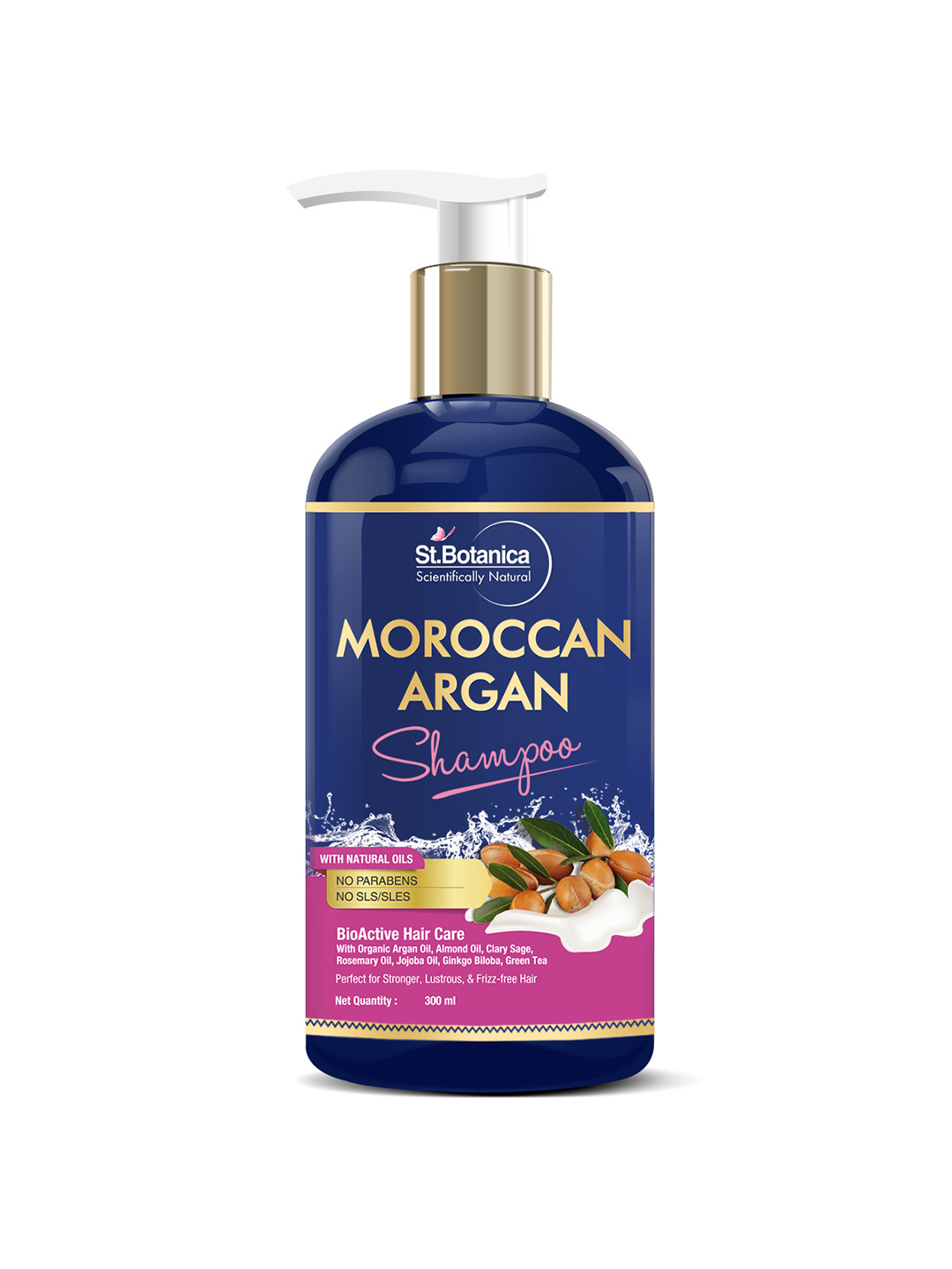 Vivid Moroccan Argan Hair Shampoo Landscape for Desktop Vivid Moroccan Argan Hair Shampoo Landscape for Desktop