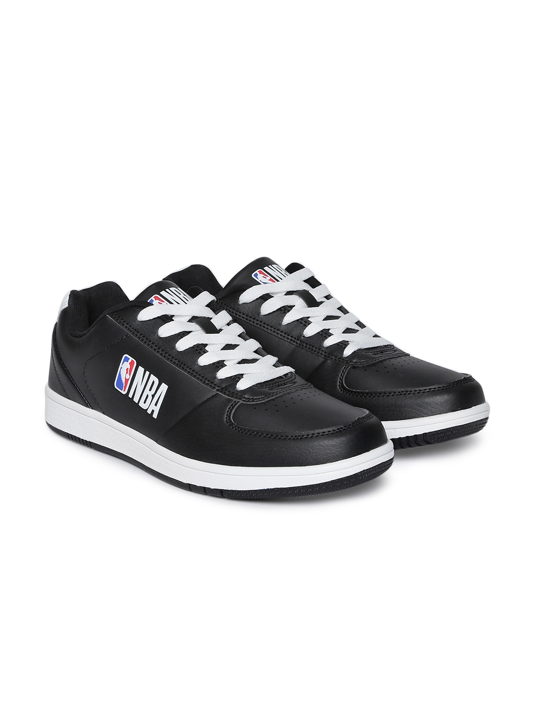 PUMA Fusion Nitro Basketball Shoes For Men  Buy PUMA Fusion Nitro  Basketball Shoes For Men Online at Best Price  Shop Online for Footwears  in India  Flipkartcom