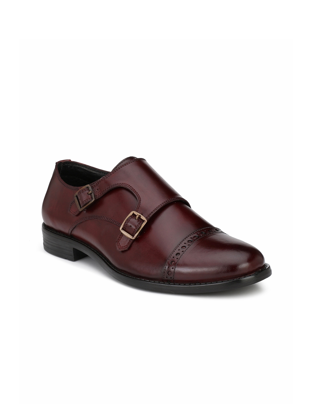 Saddle & barnes discount shoes