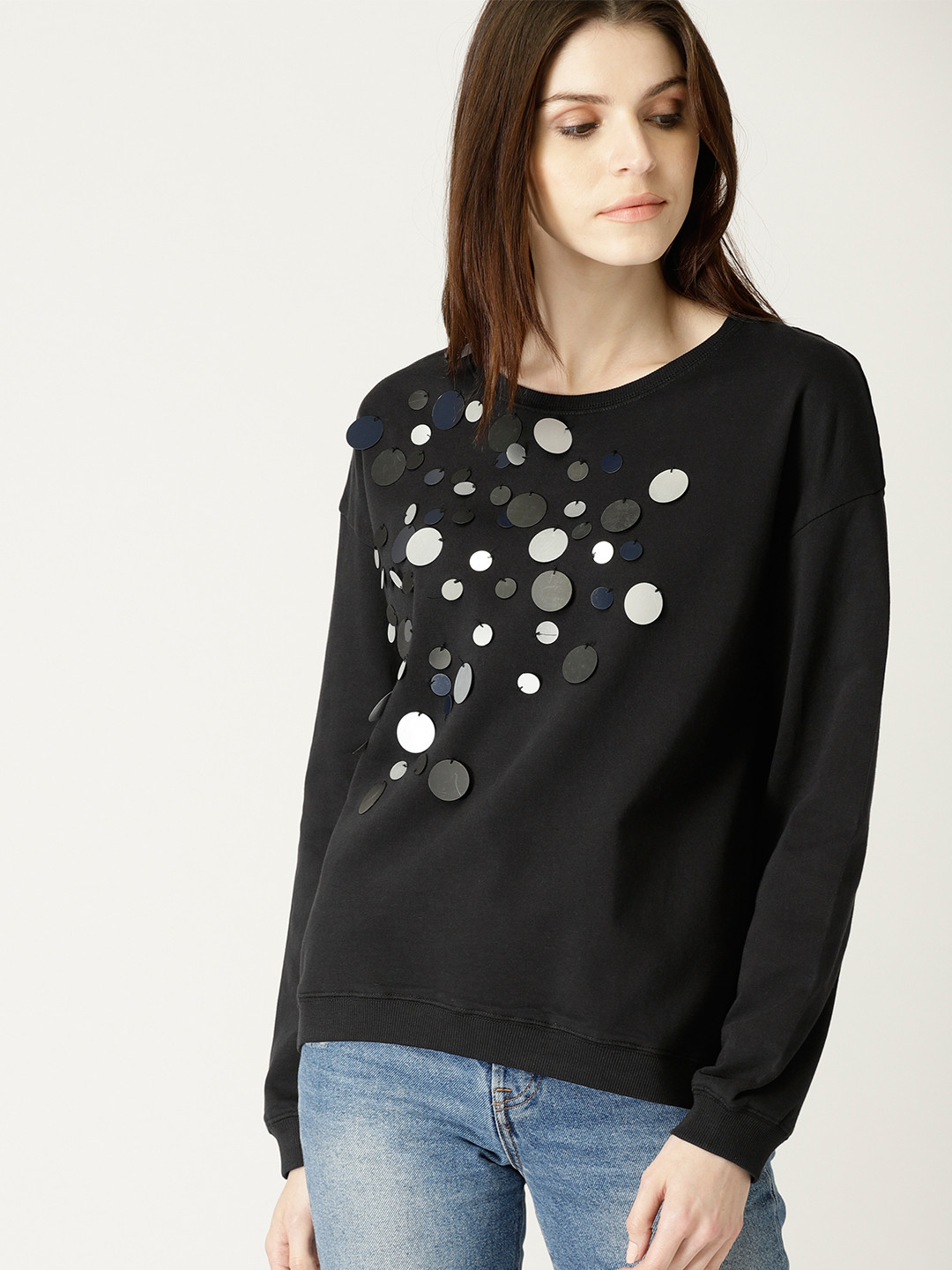 ucb sweatshirt women