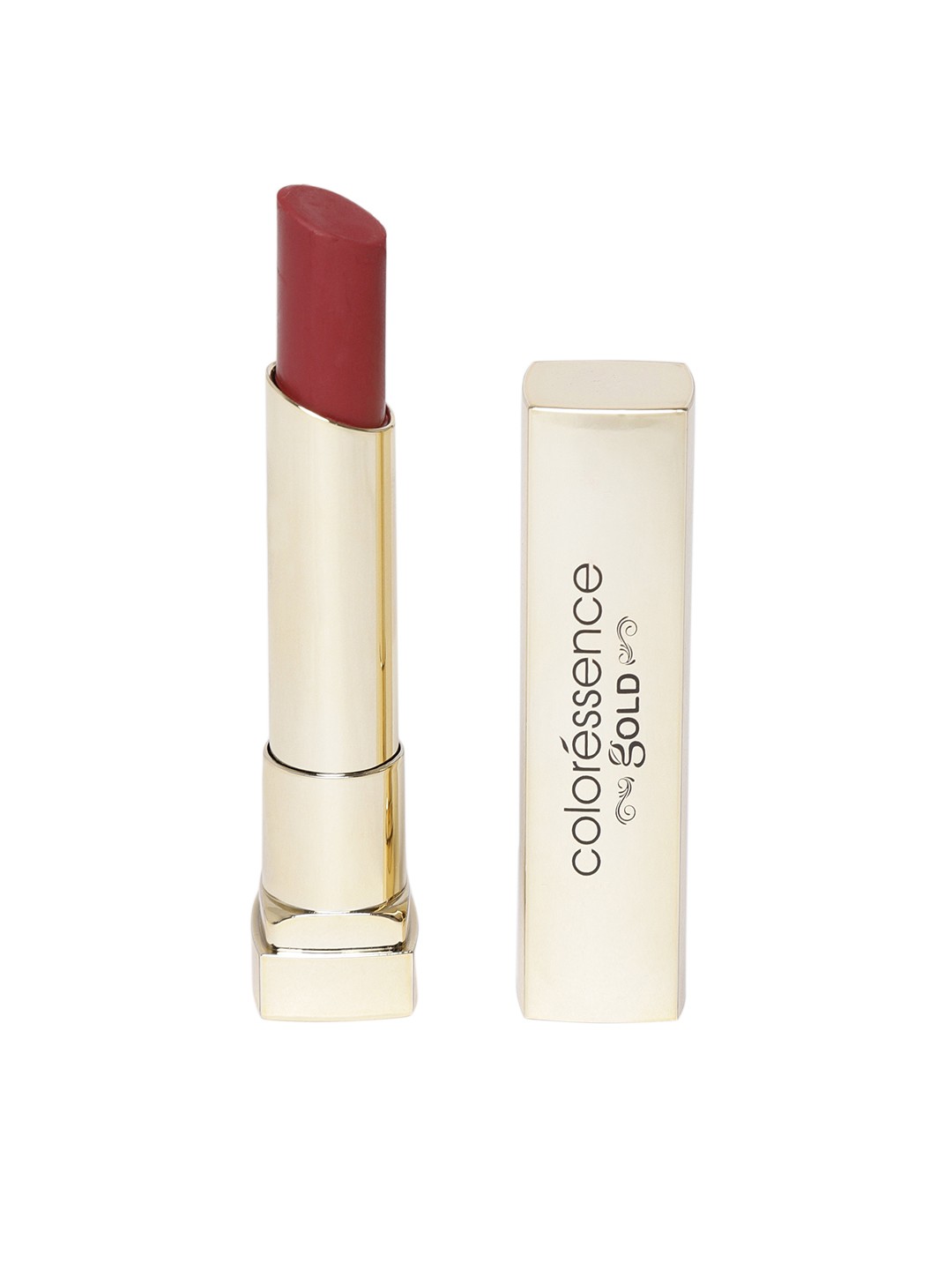 Mac Matte Lipstick Reviews Ingredients Benefits Shades How To Use Buy Online
