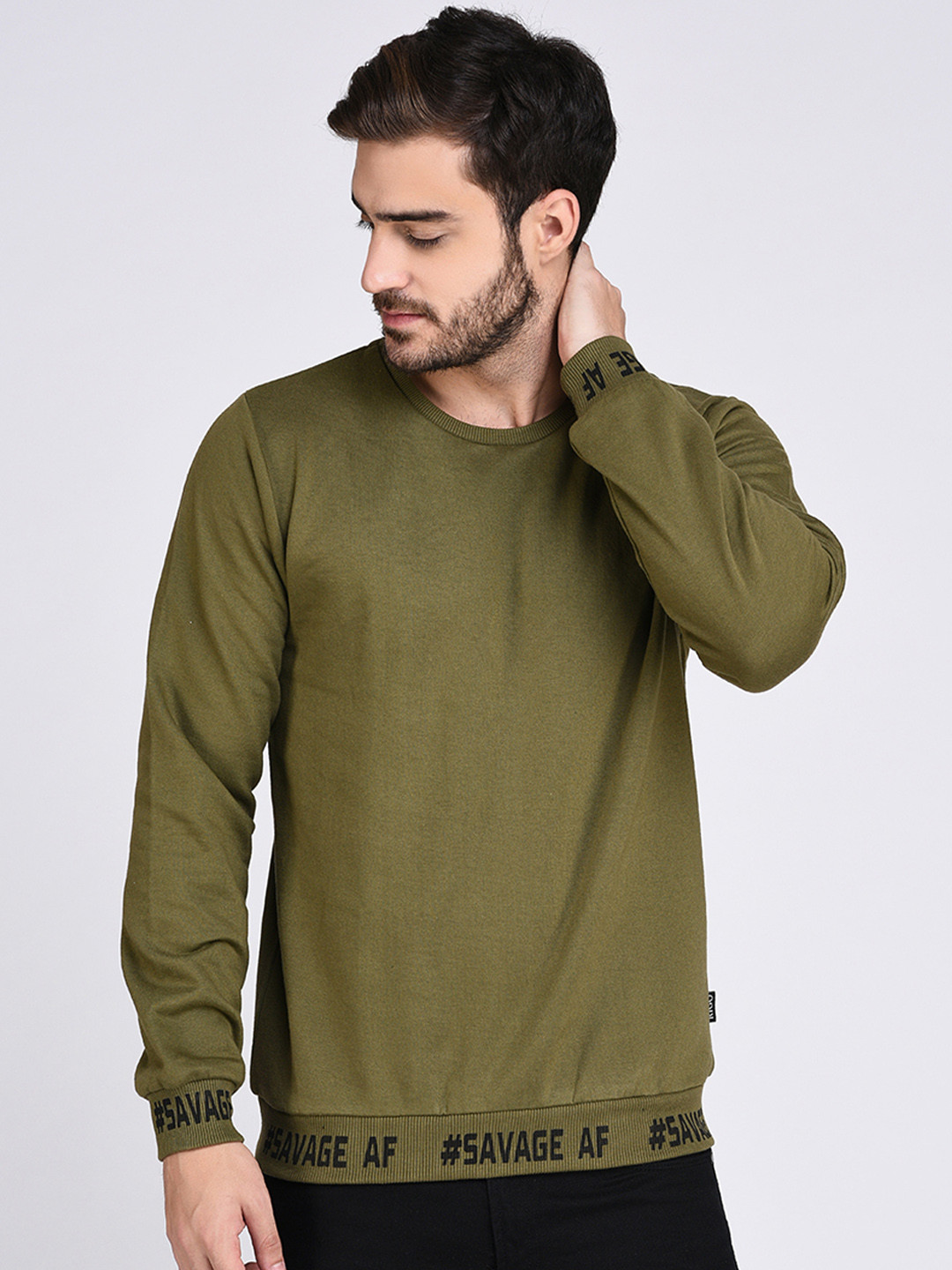 essentials chocolate moletom com capuz