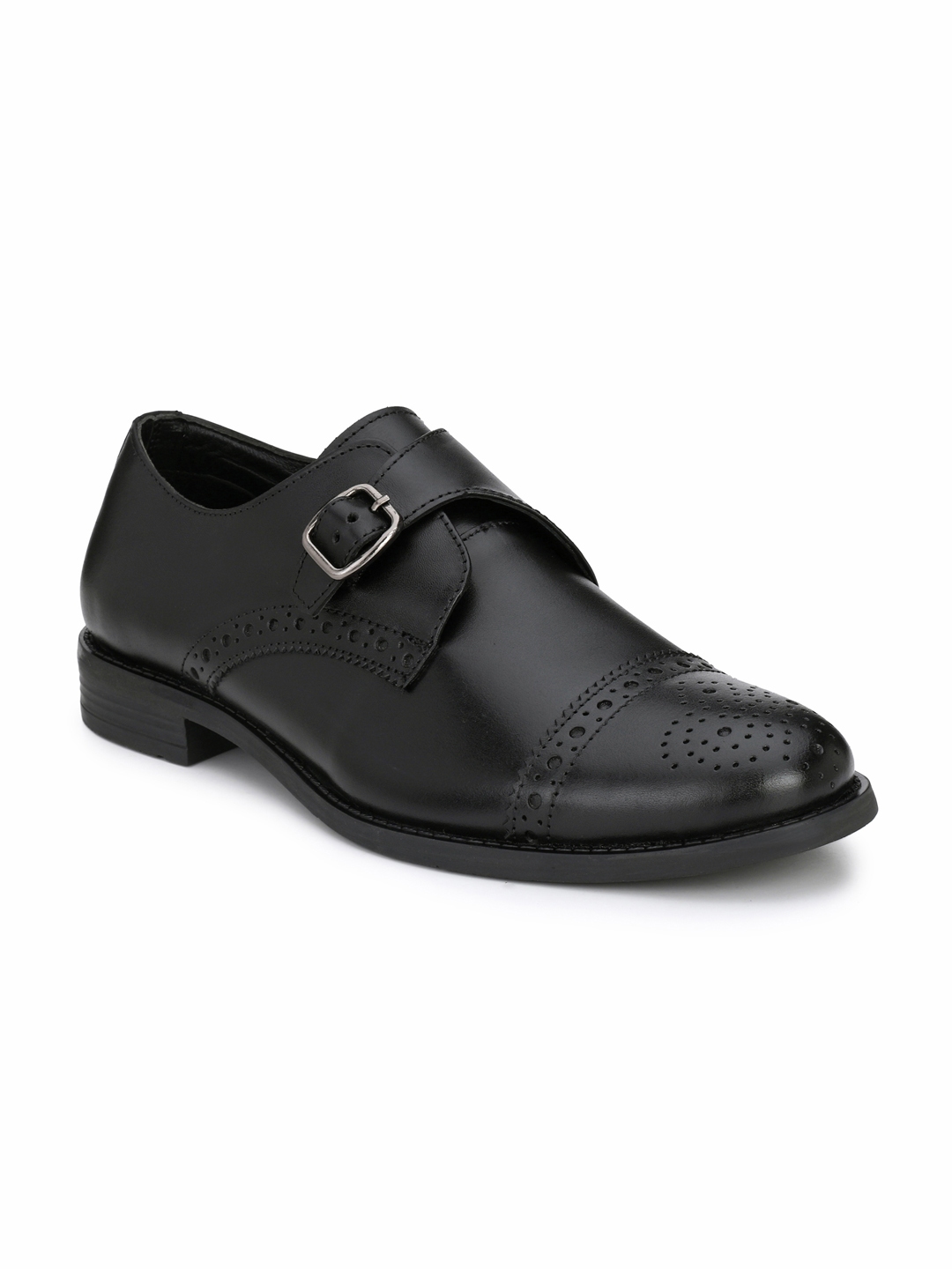 Saddle & hotsell barnes shoes