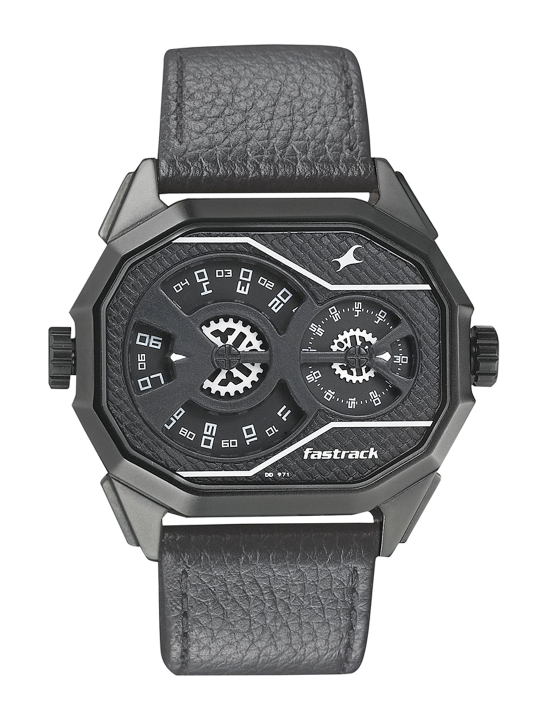 3094nl02 fastrack