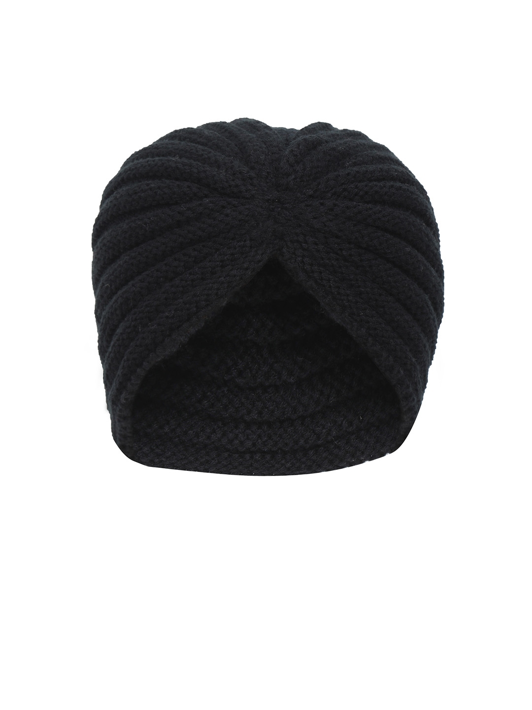 Skull cap myntra sales
