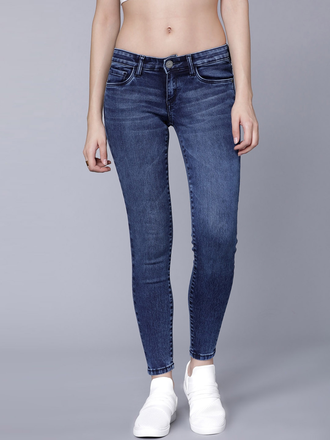 tokyo talkies jeans