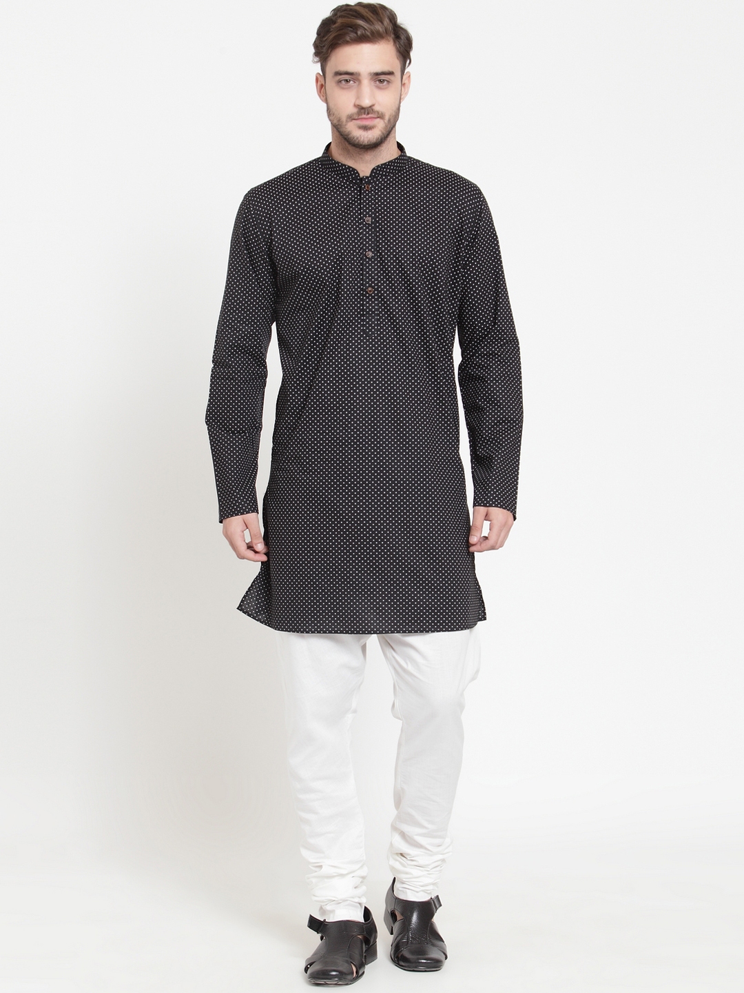 Mafatlal kurta pajama 2025