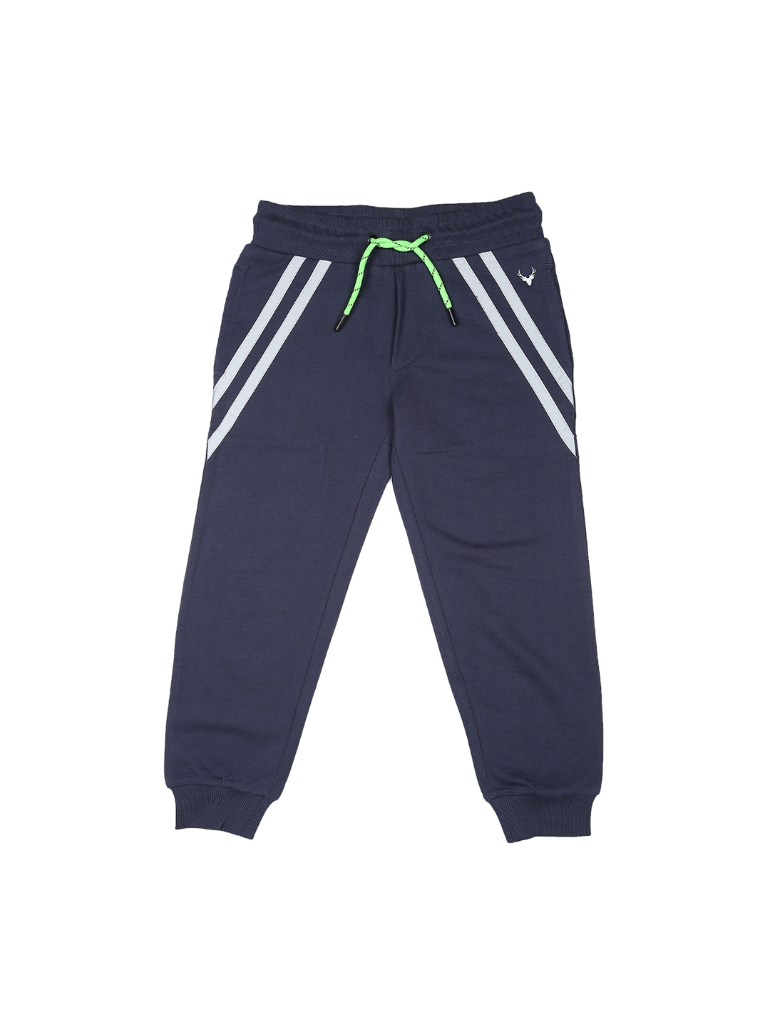 Junior slim sale fit joggers