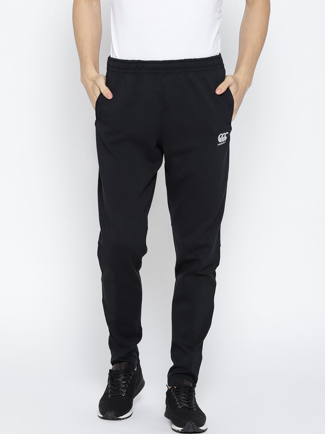 canterbury tracksuit pants mens