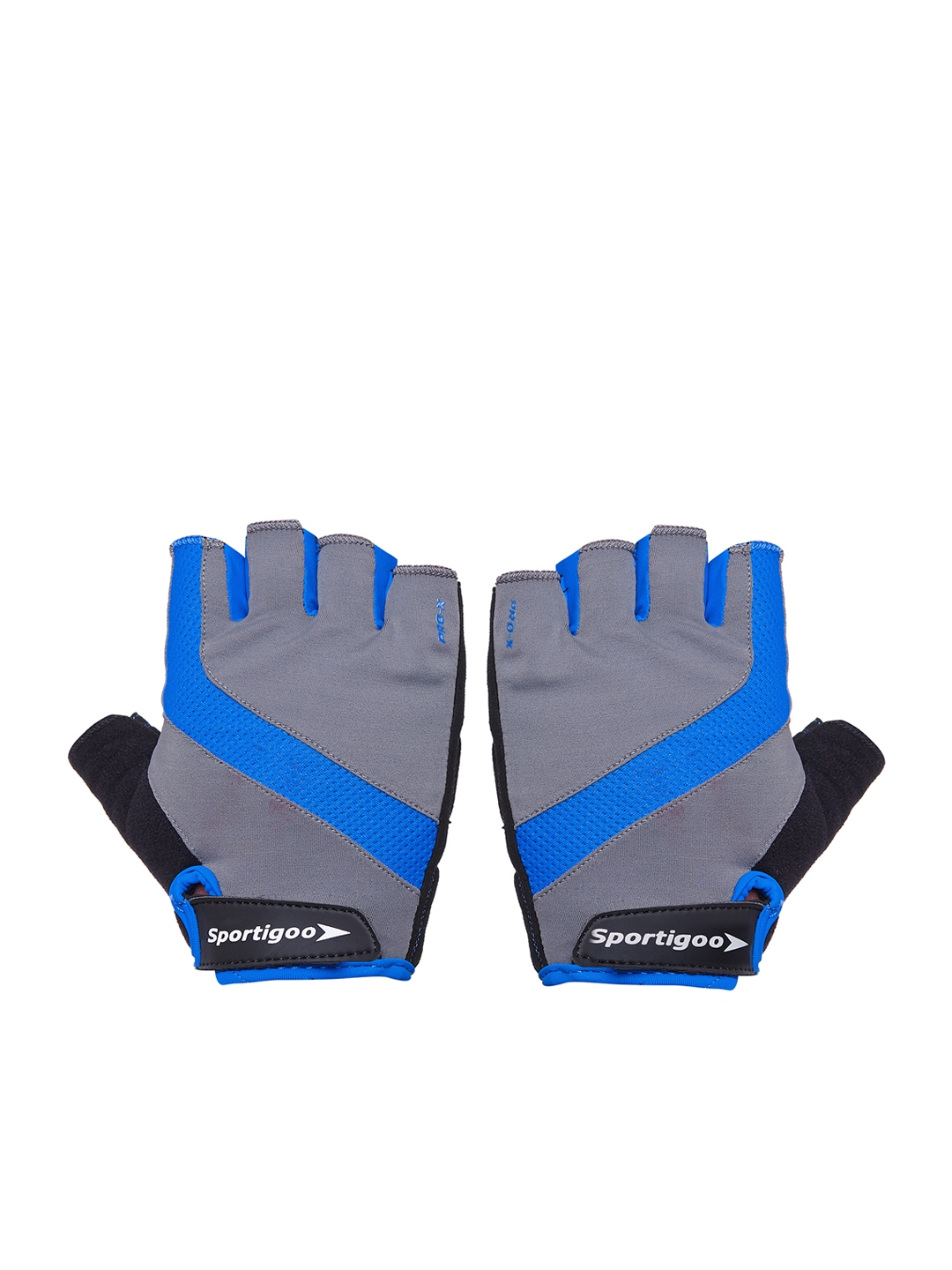 Gym gloves myntra new arrivals