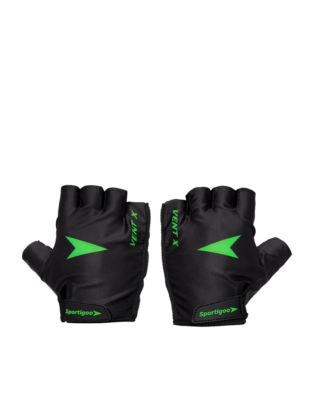 Gym gloves myntra new arrivals