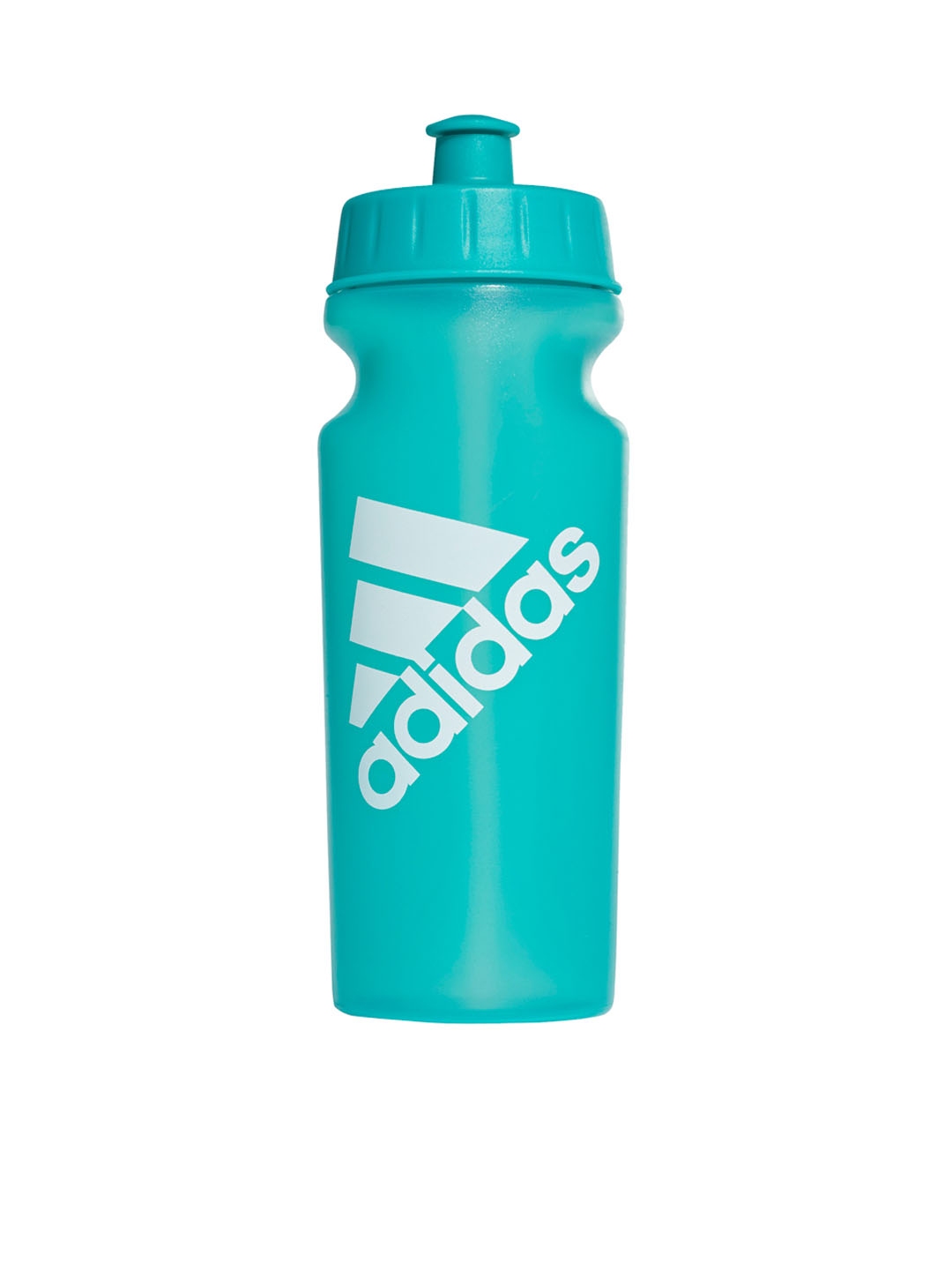 Buy ADIDAS Unisex Green Performance Printed Training Sipper Bottle 500 ml Water Bottle for Unisex 7587021 Myntra