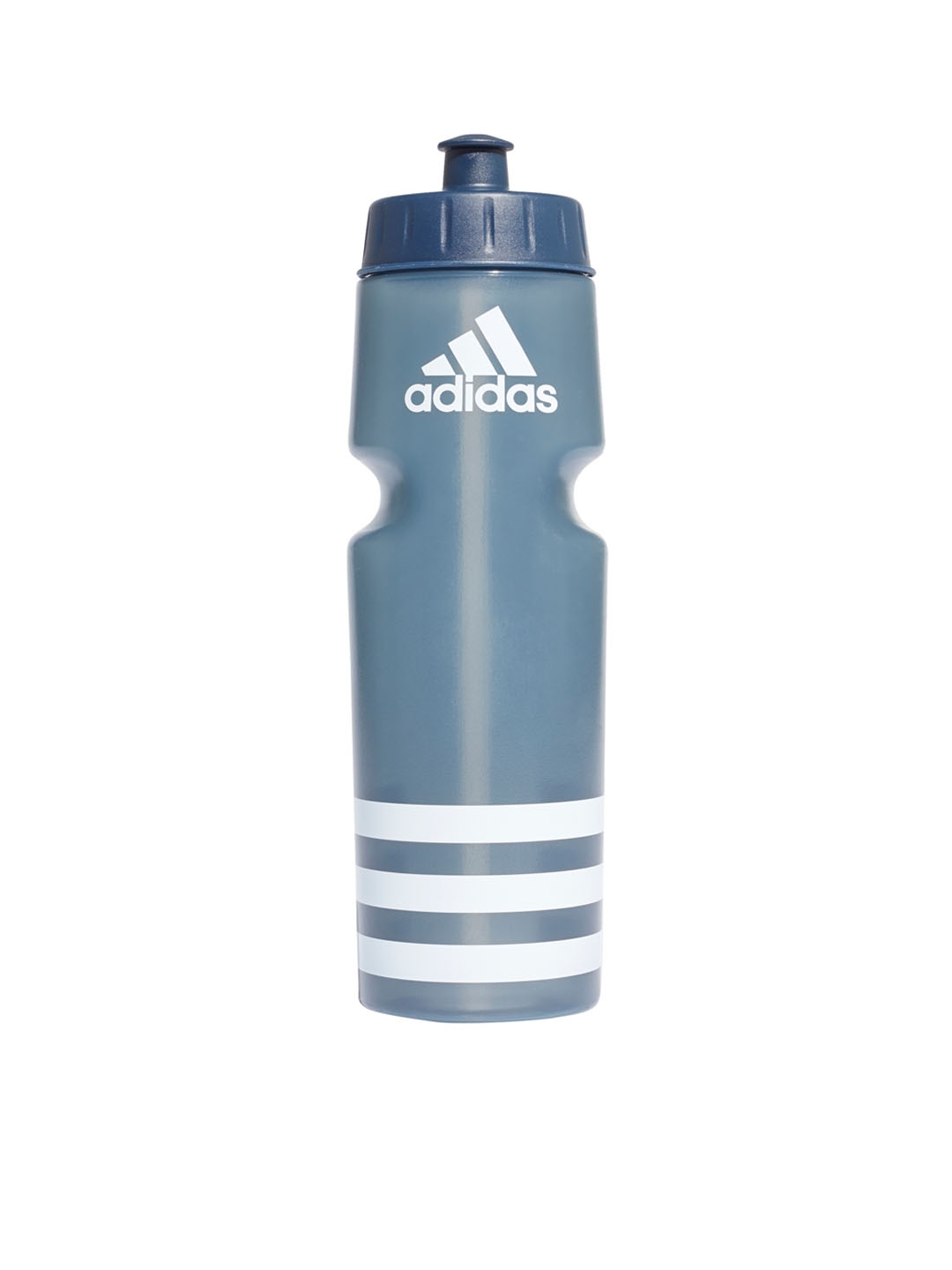 adidas water bottle 750ml