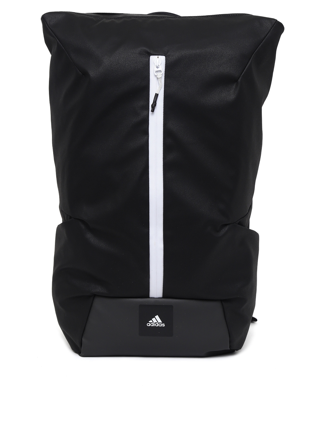 Buy ADIDAS Unisex Black ZNE Backpack 