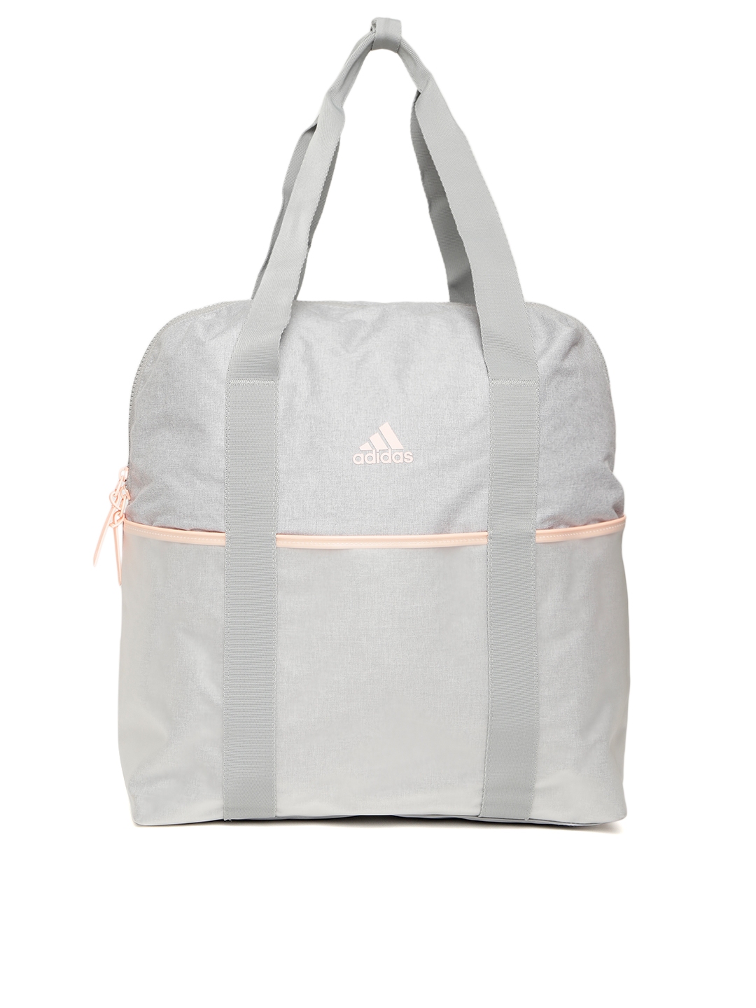 Adidas id clearance tote bag