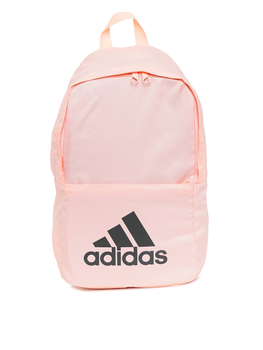 Adidas graphic backpack pink shop