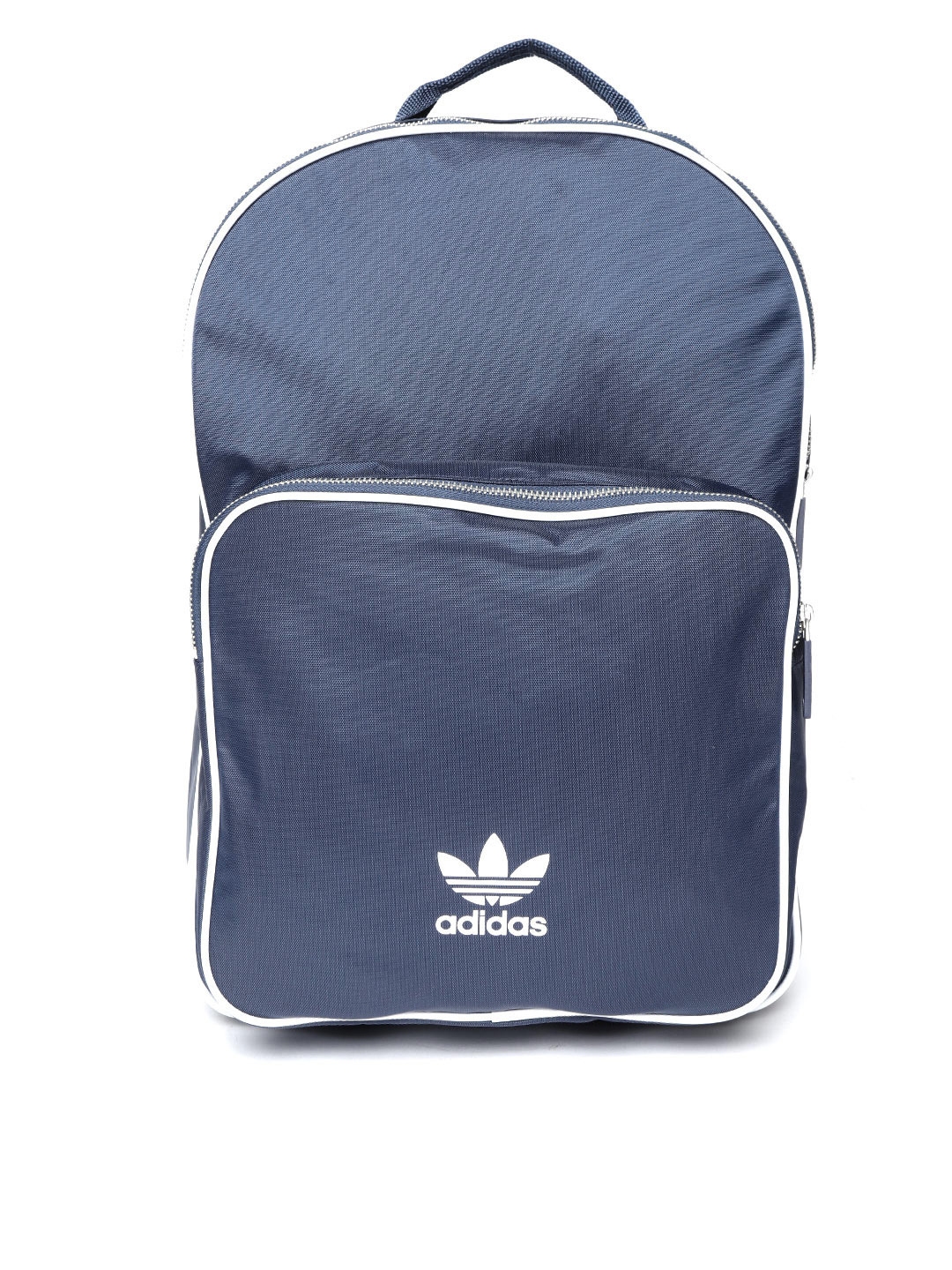 adidas bp cl m adicolor