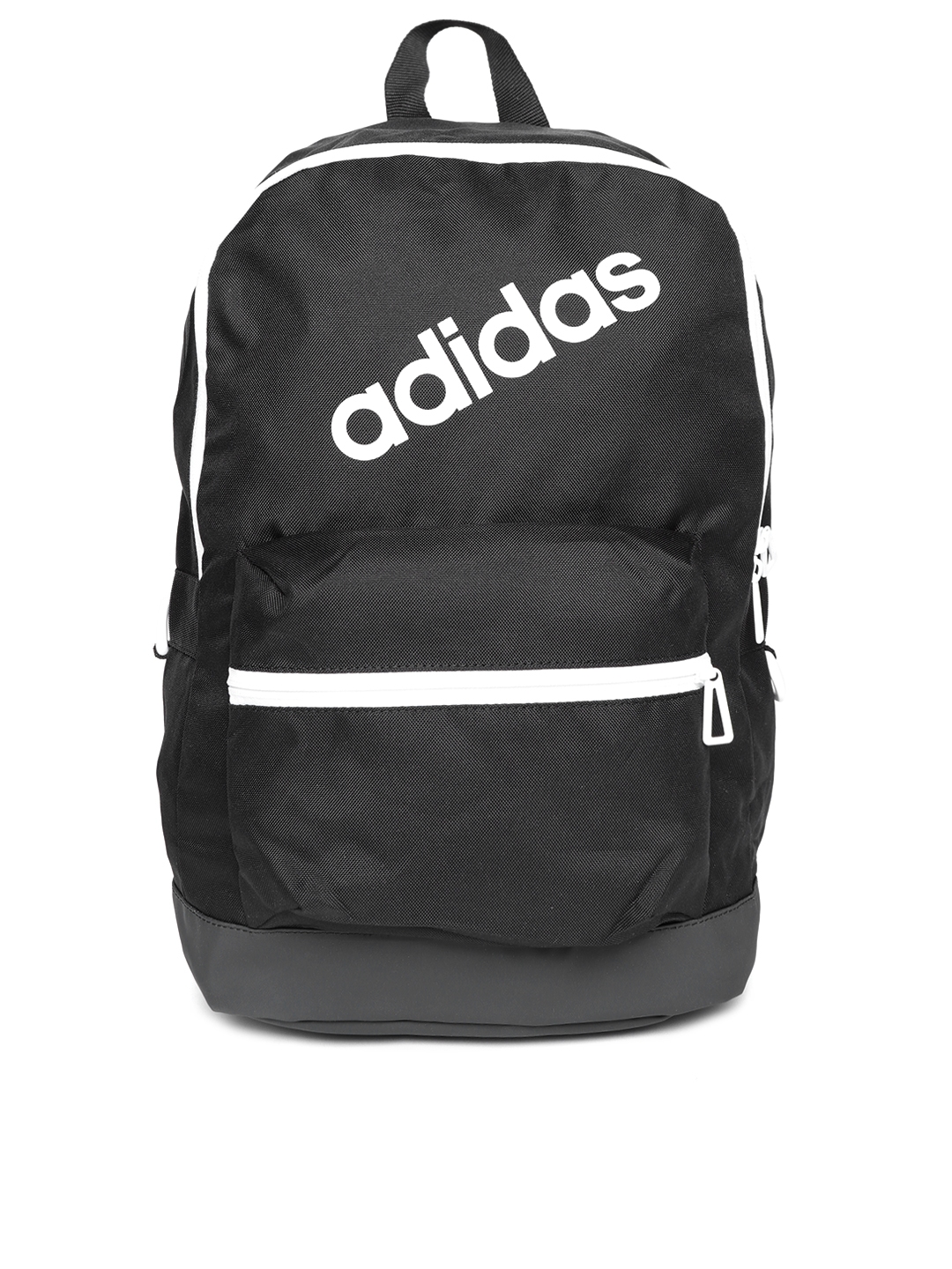 adidas backpacks for men