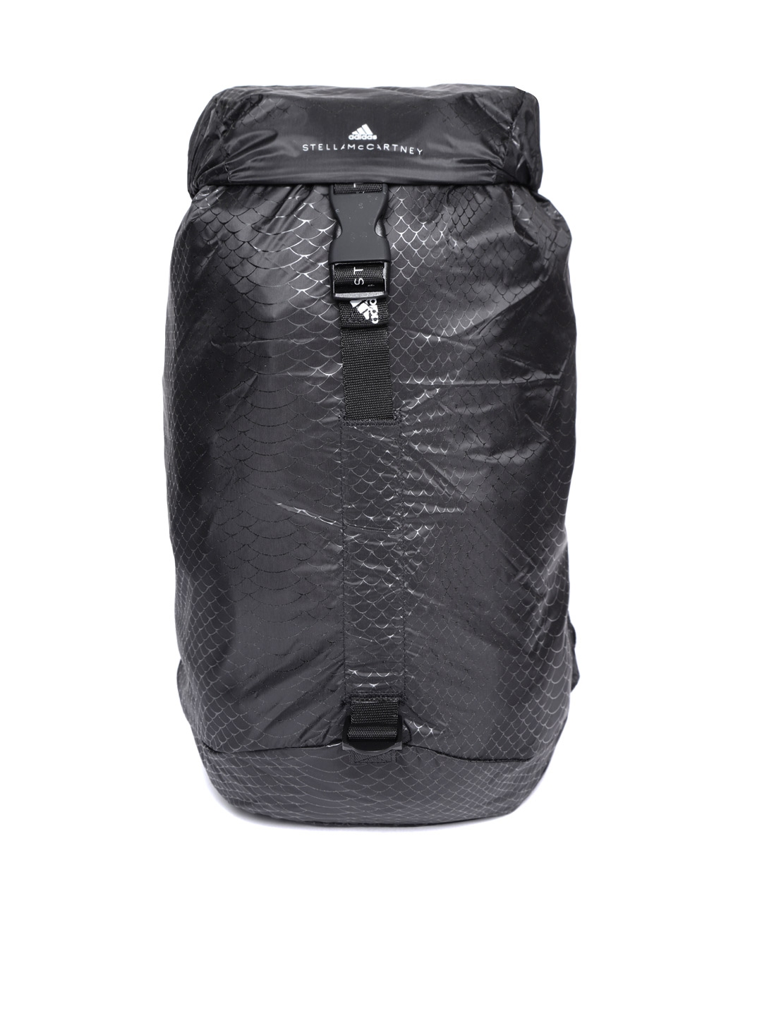 myntra adidas backpacks