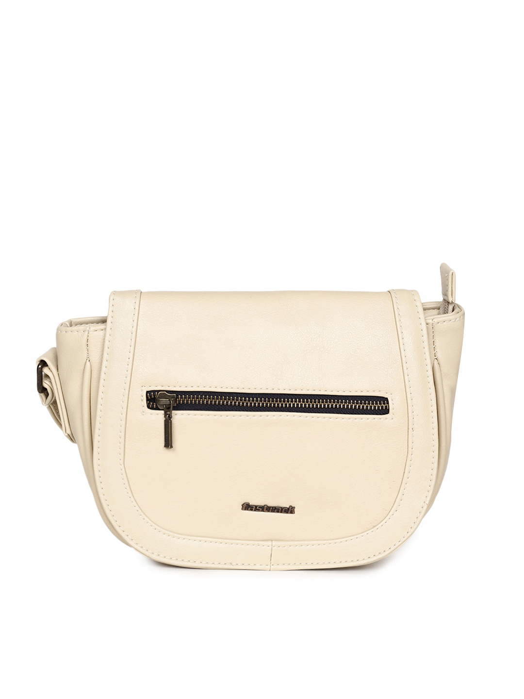 fastrack handbag