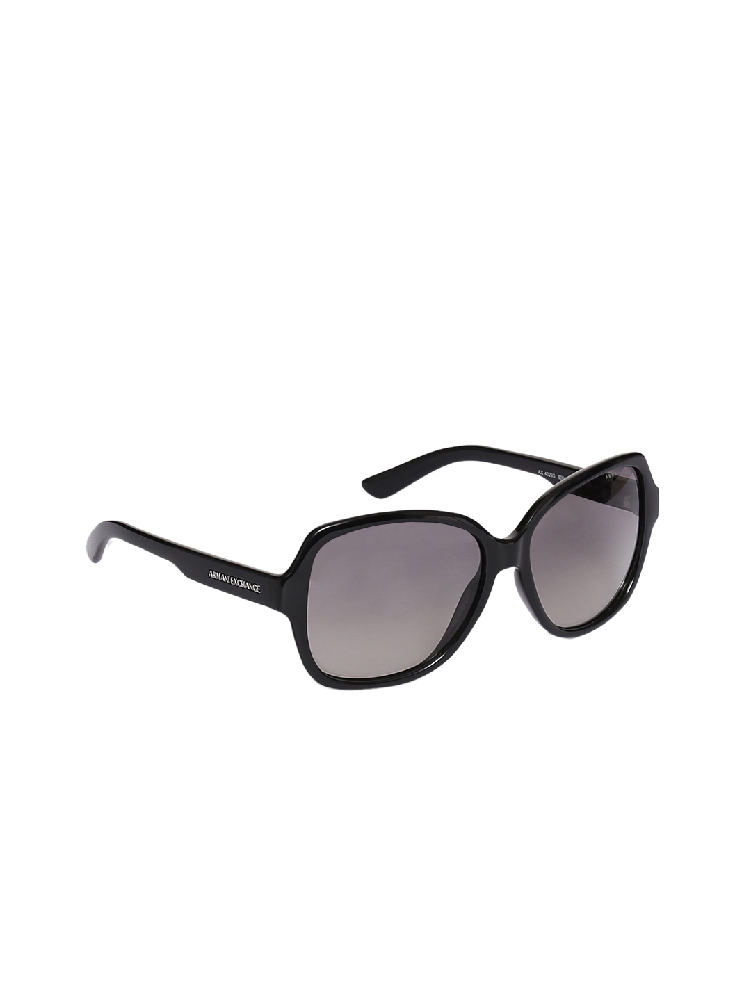 Armani sunglasses womens 2018 new arrivals