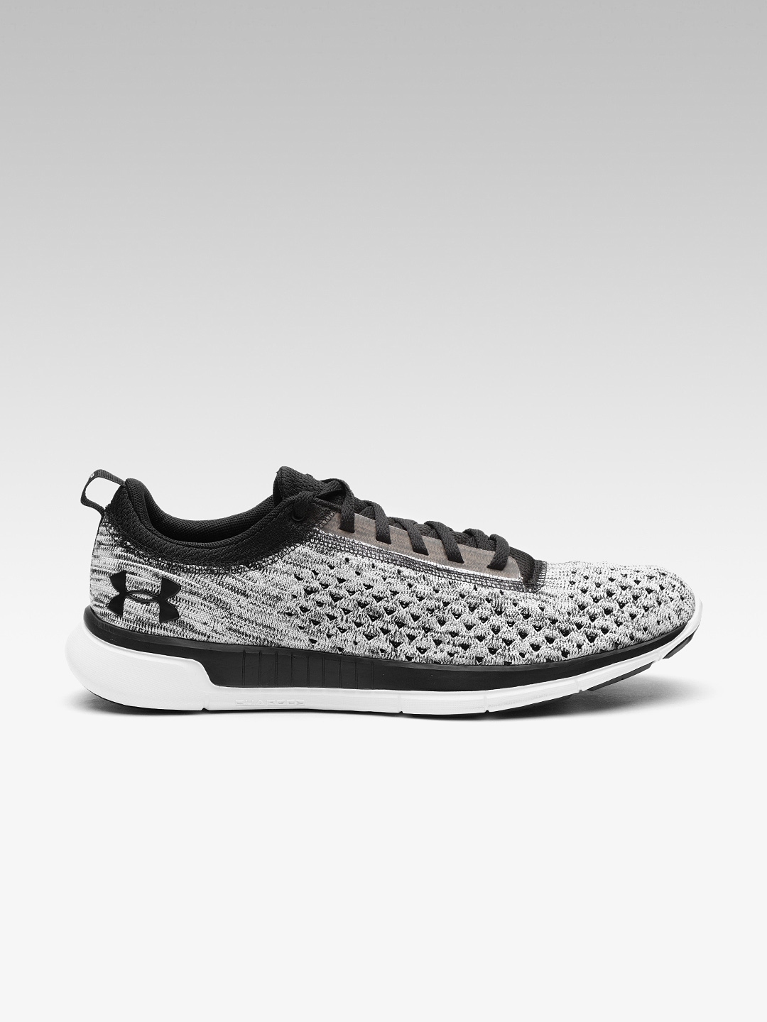 Under armour ua lightning 2 clearance review