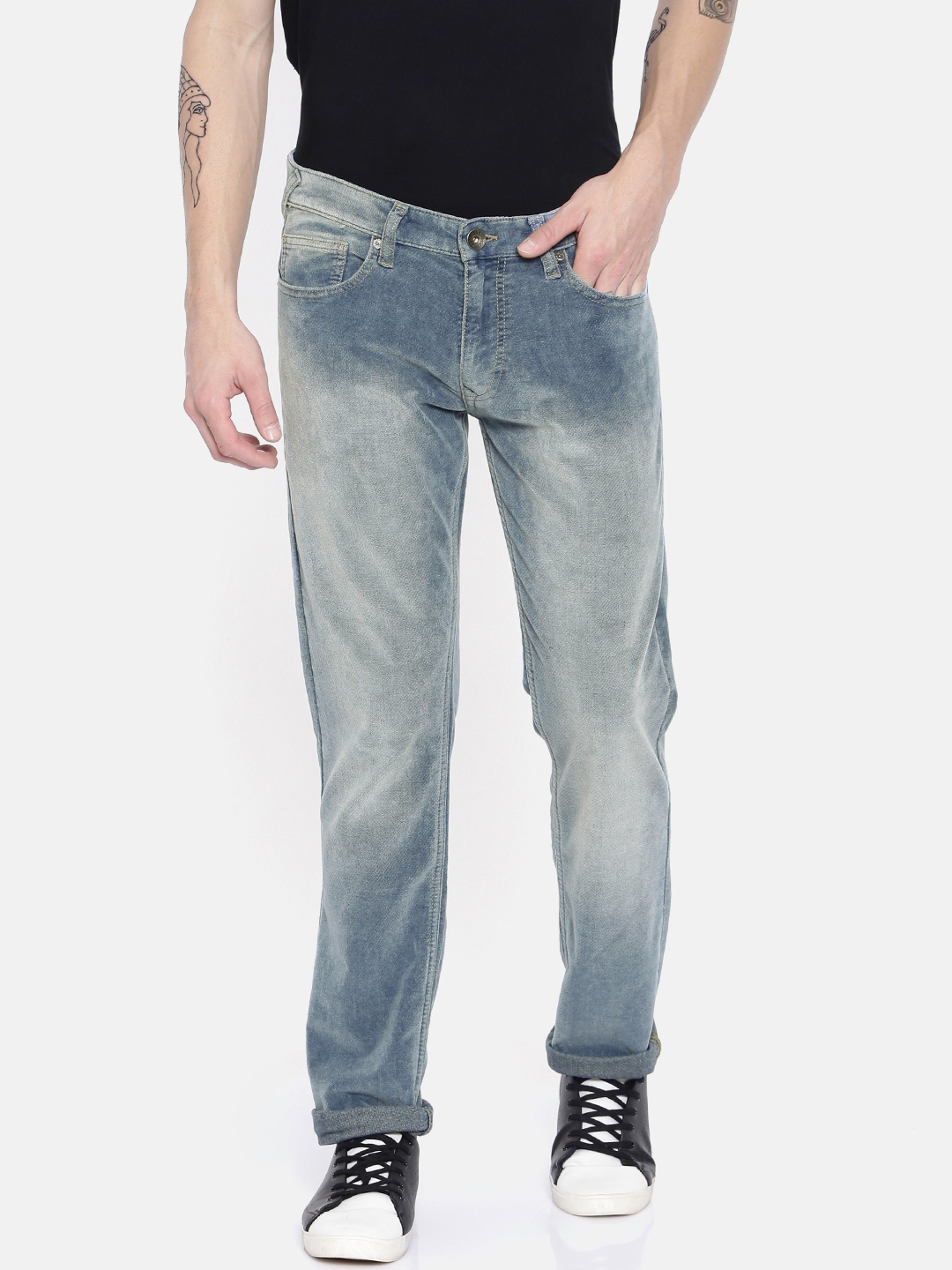 skinny low rise jeans mens