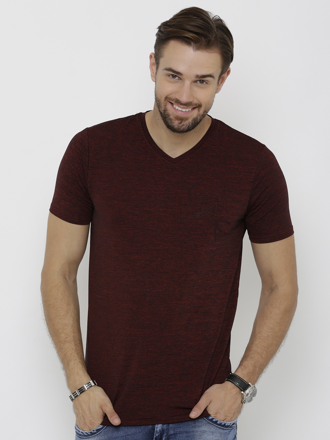rex straut jeans