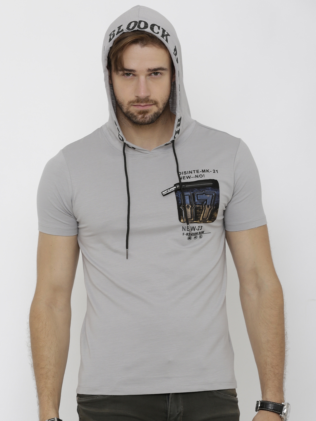 rex straut jeans