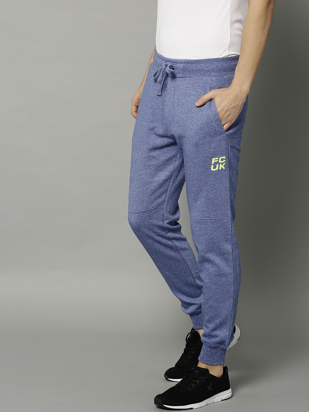 fcuk joggers