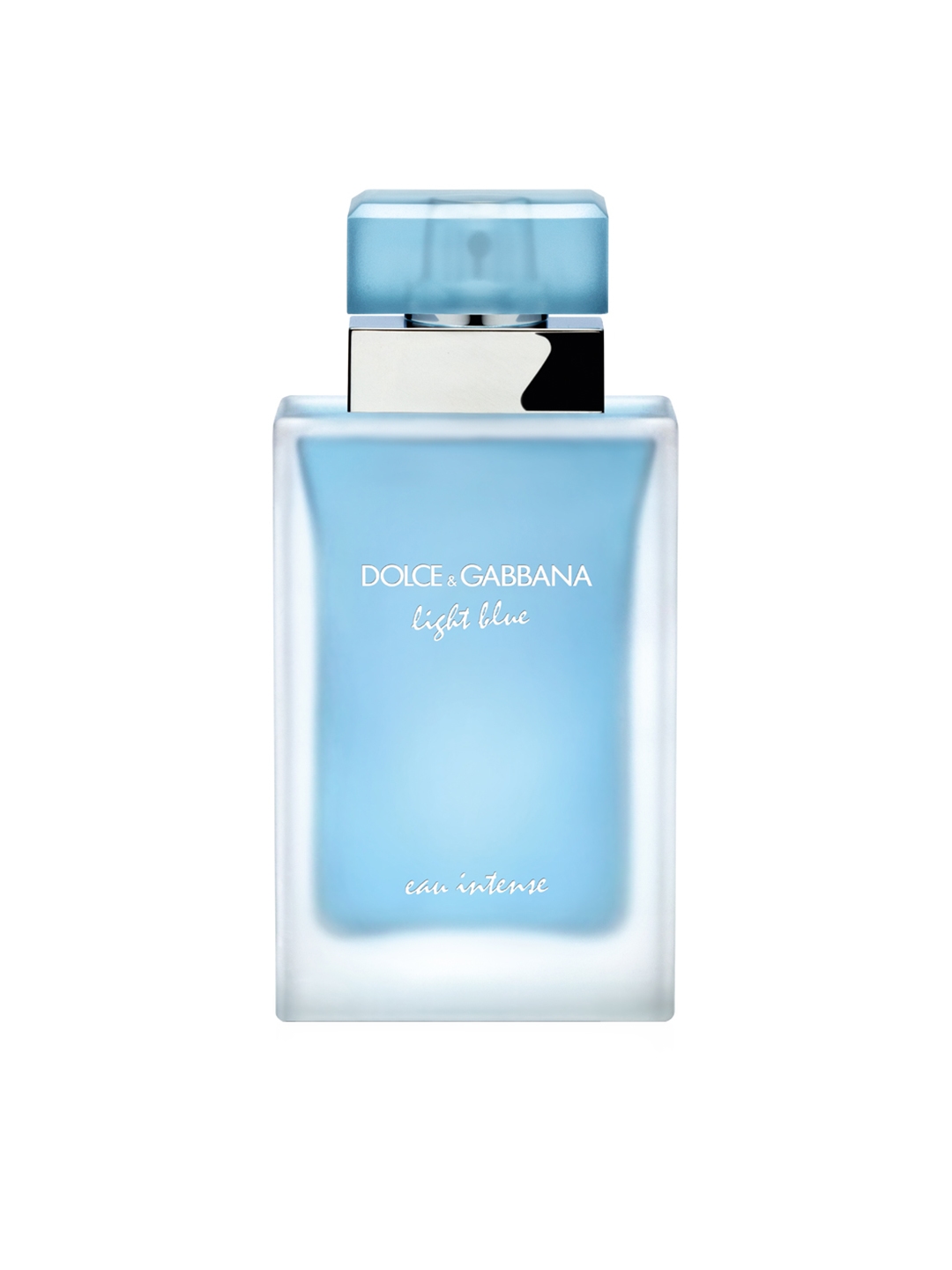 chanel light blue perfume for women