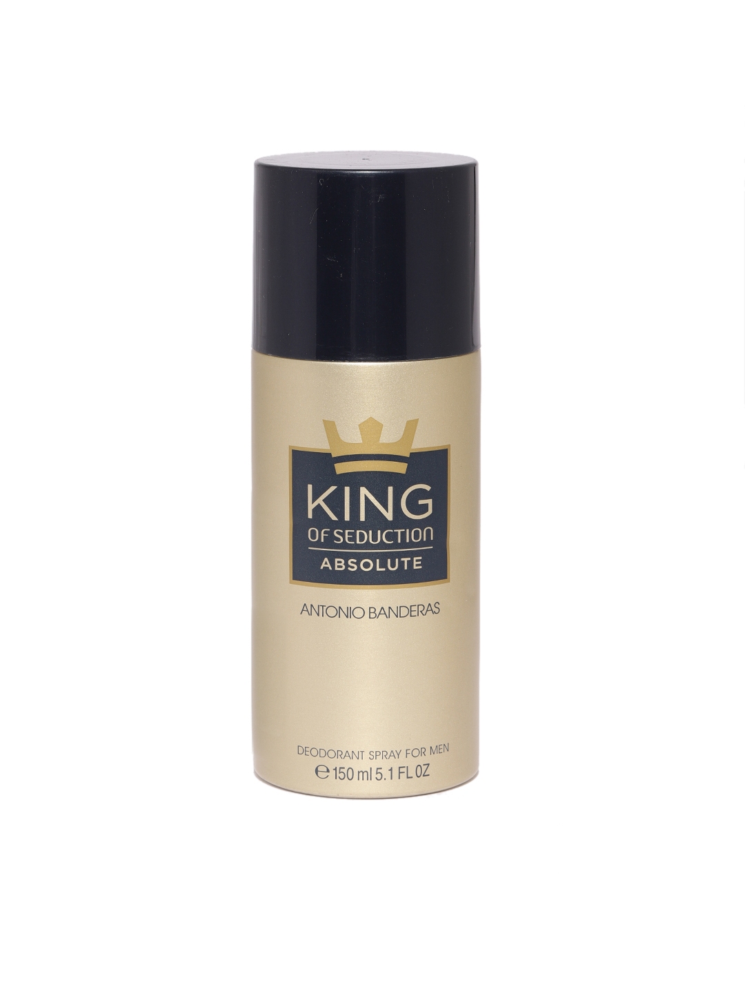King absolute best sale