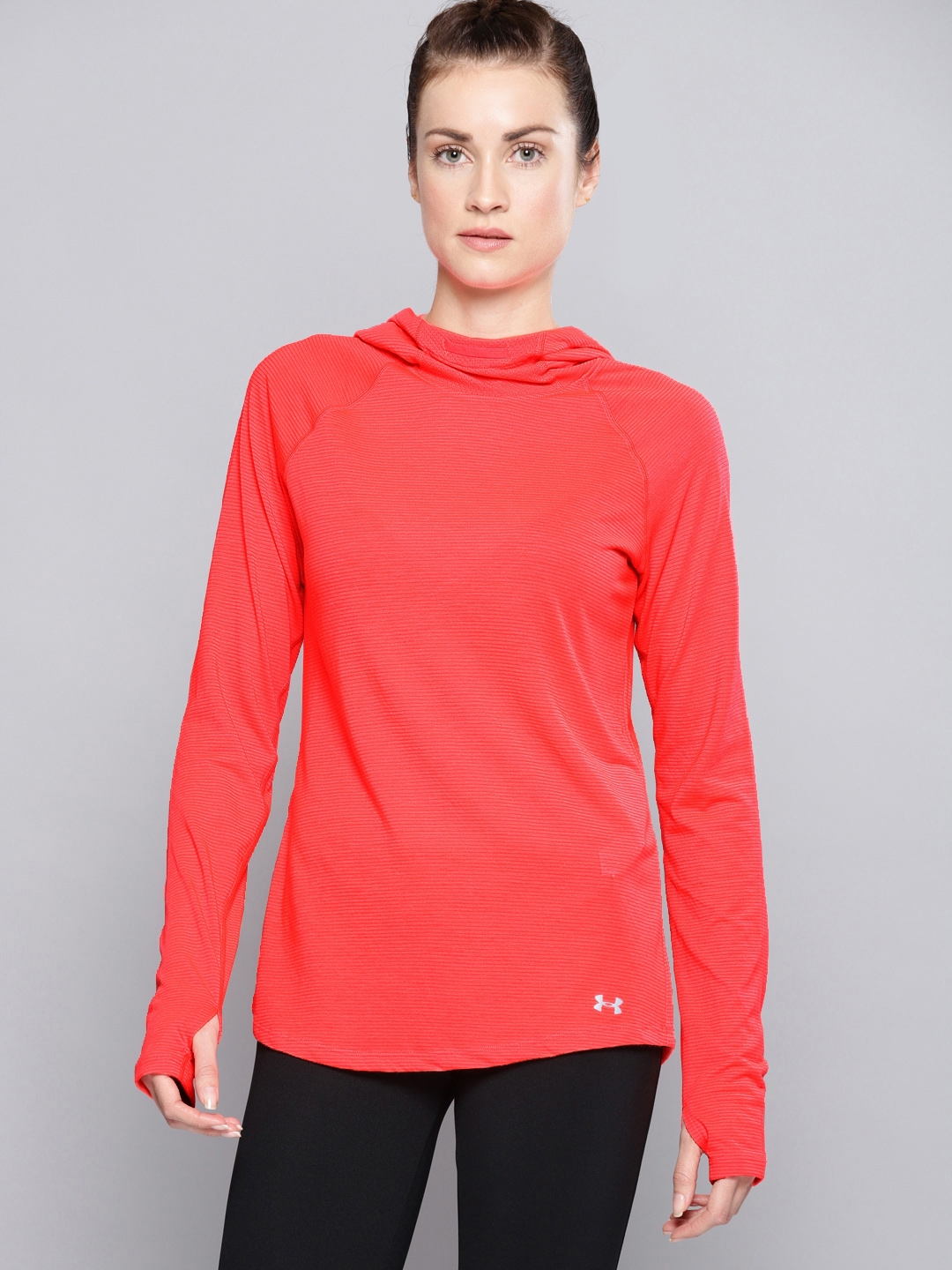 Threadborne hoodie hot sale